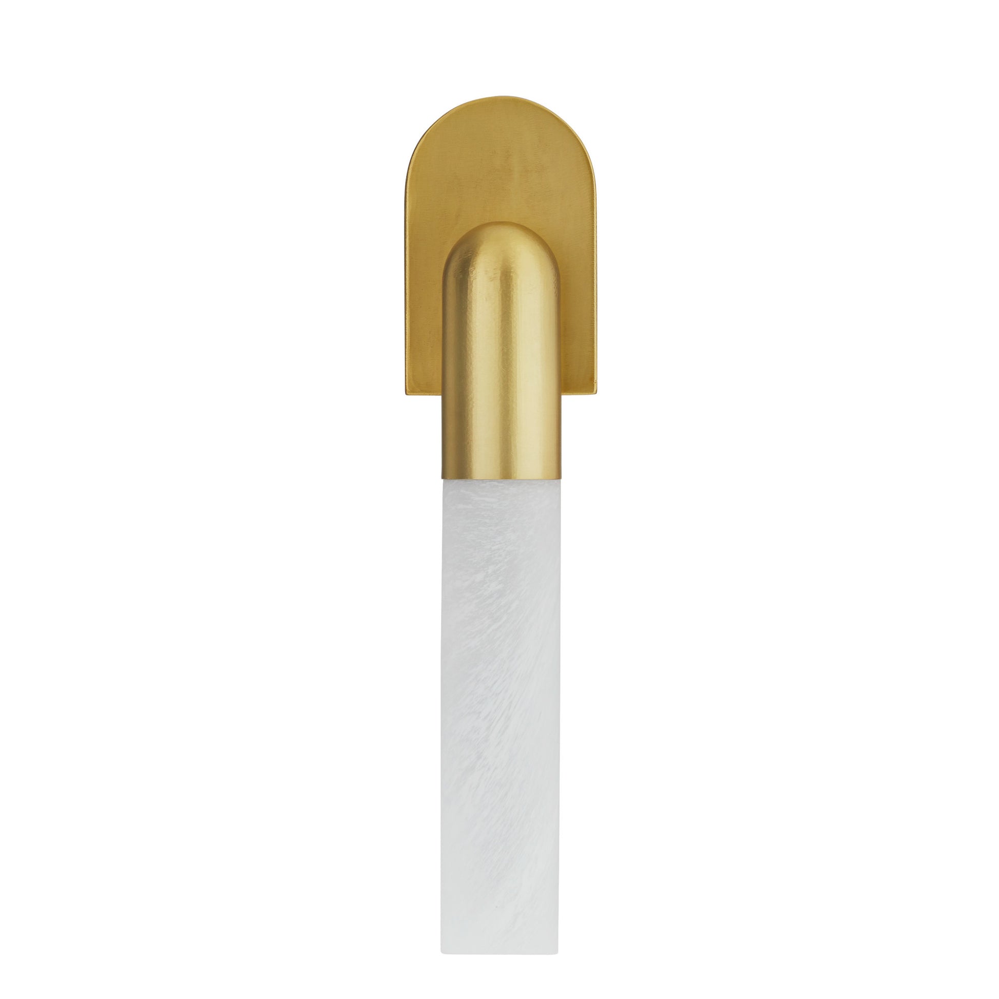 Baines Sconce