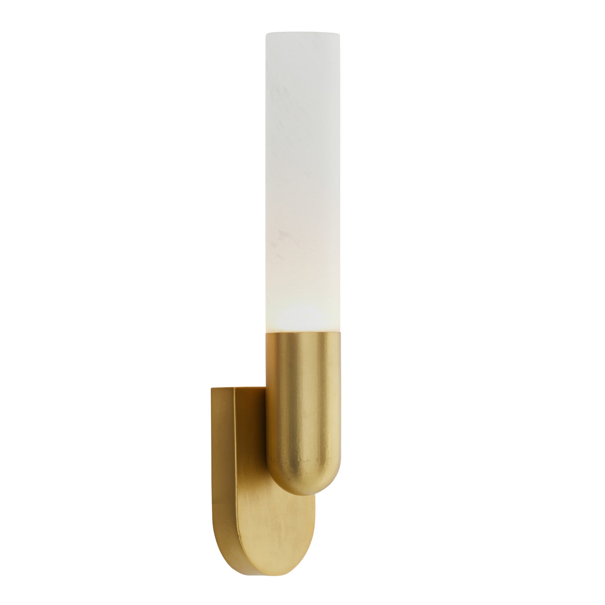 Baines Sconce