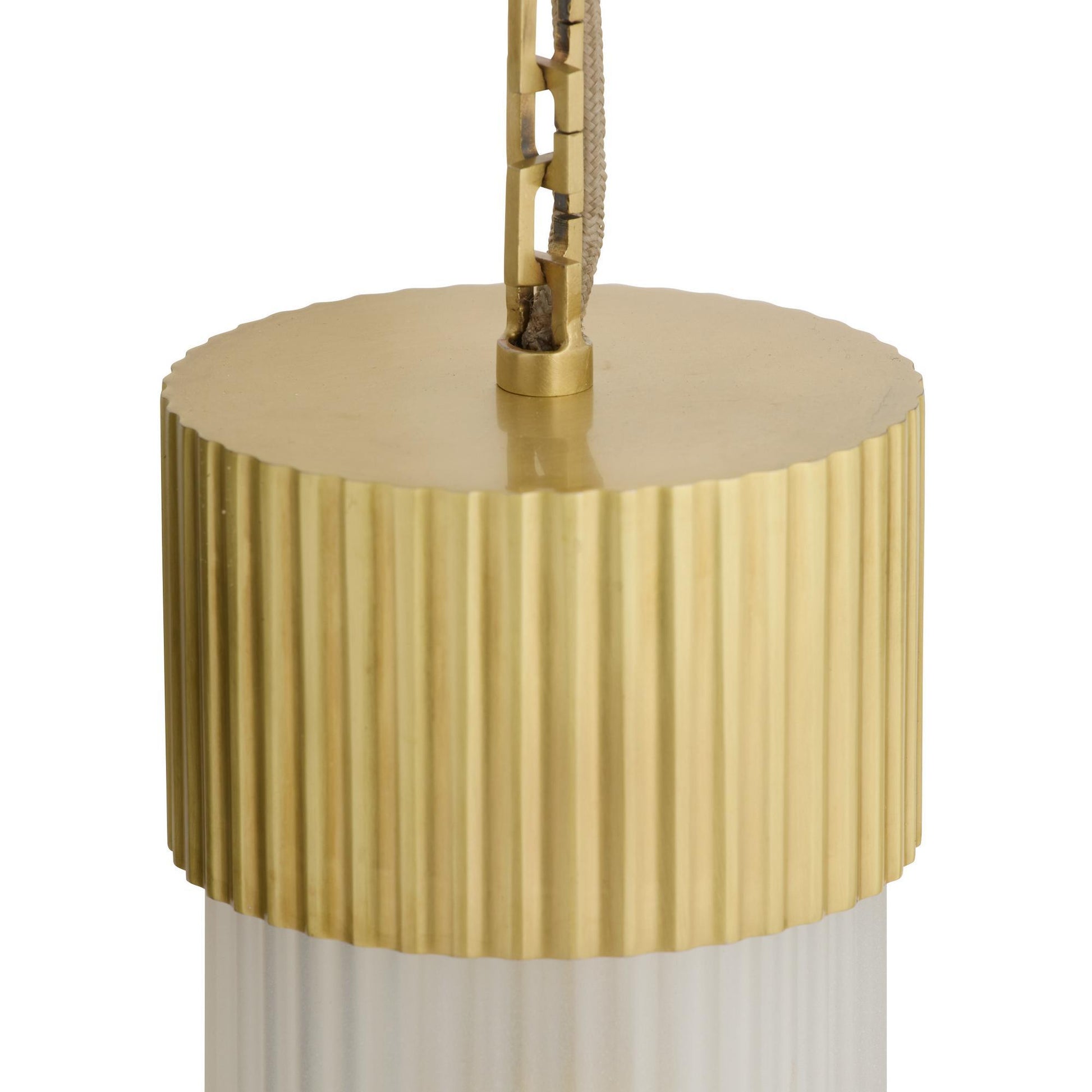 Jayce Sconce
