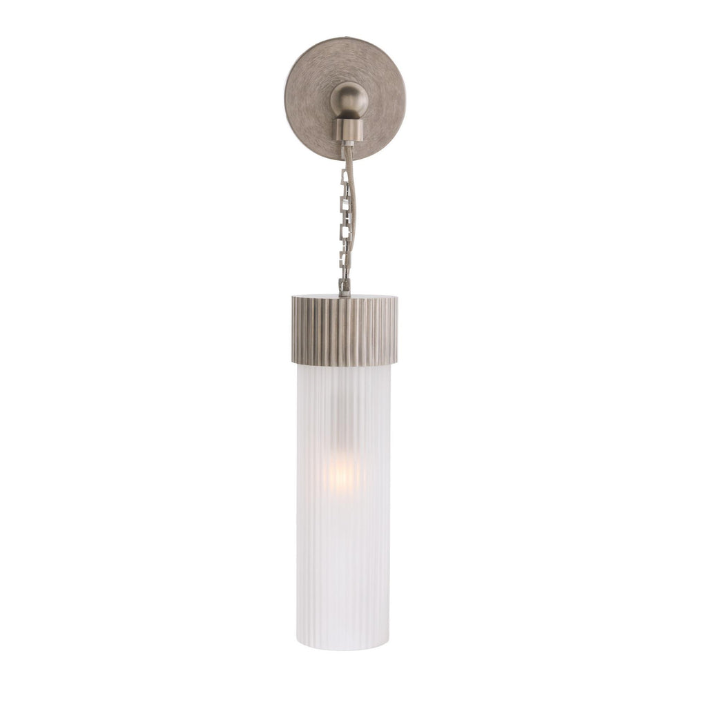 Jayce Sconce