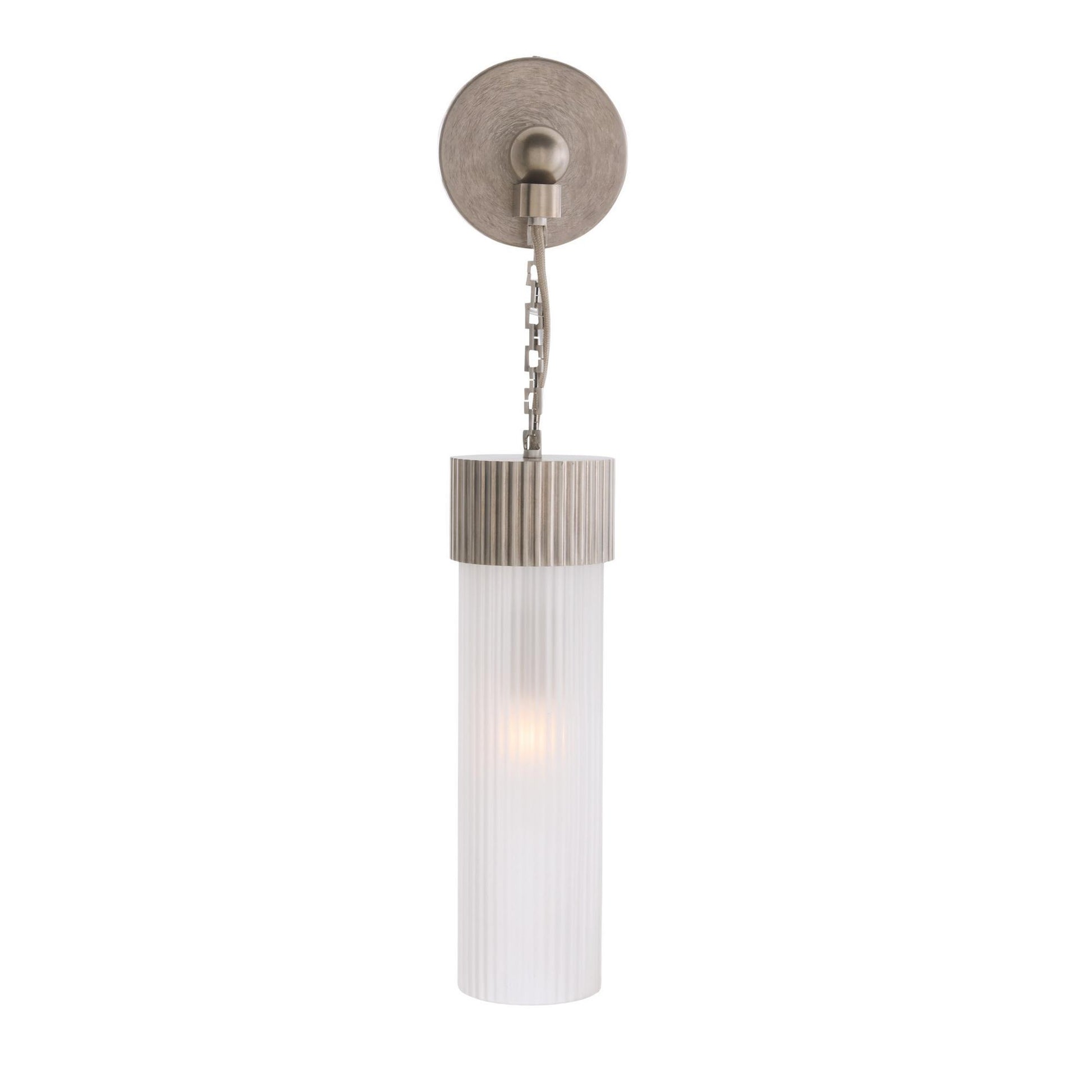 Jayce Sconce