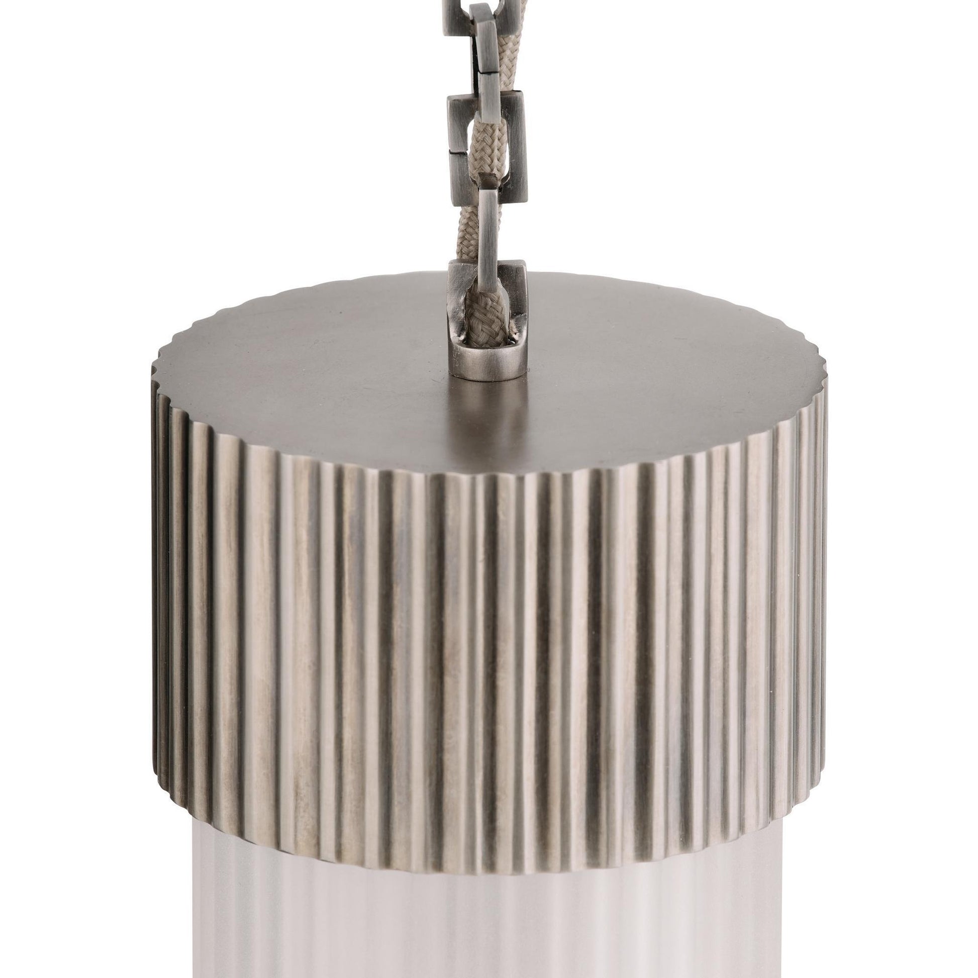 Jayce Sconce