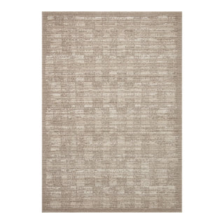 Darby Pebble / Sand Rug