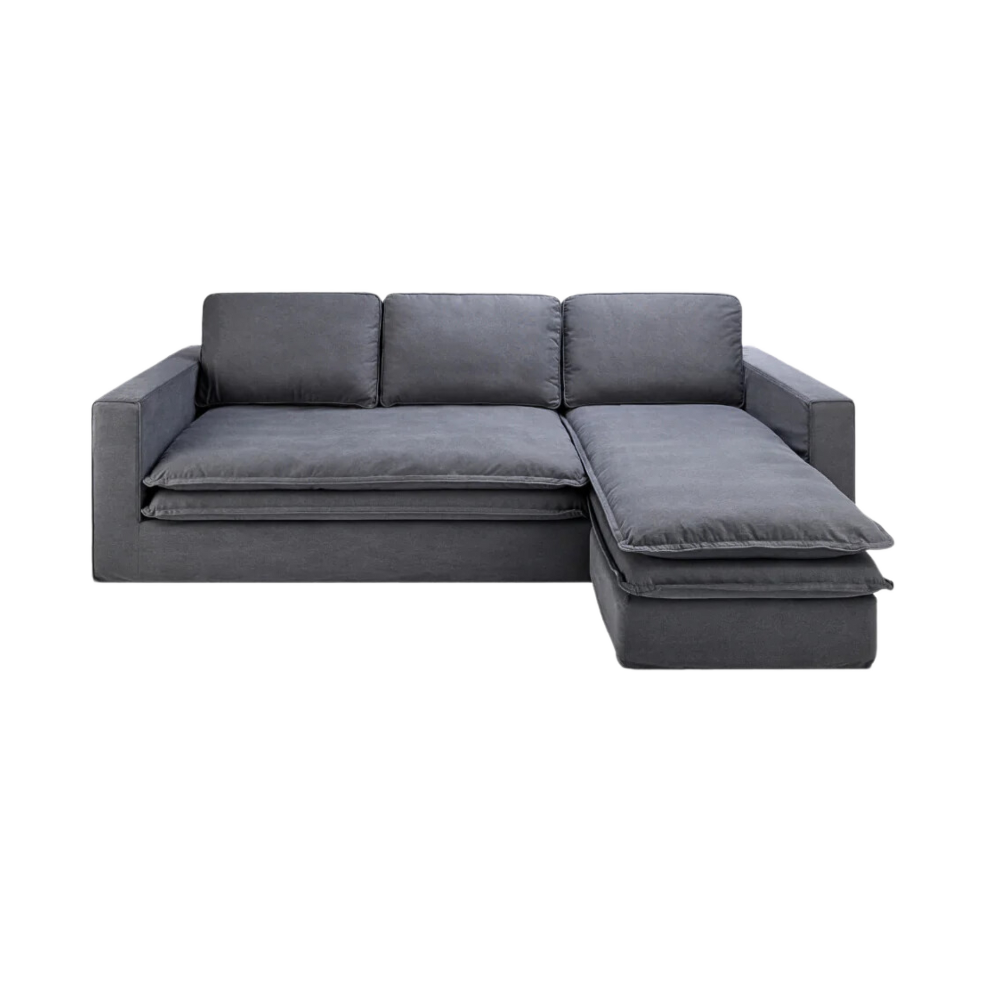 Elijah Sectional