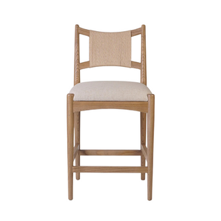 Laddon Counter Stool