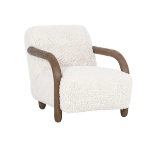 Anna-Rae Chair