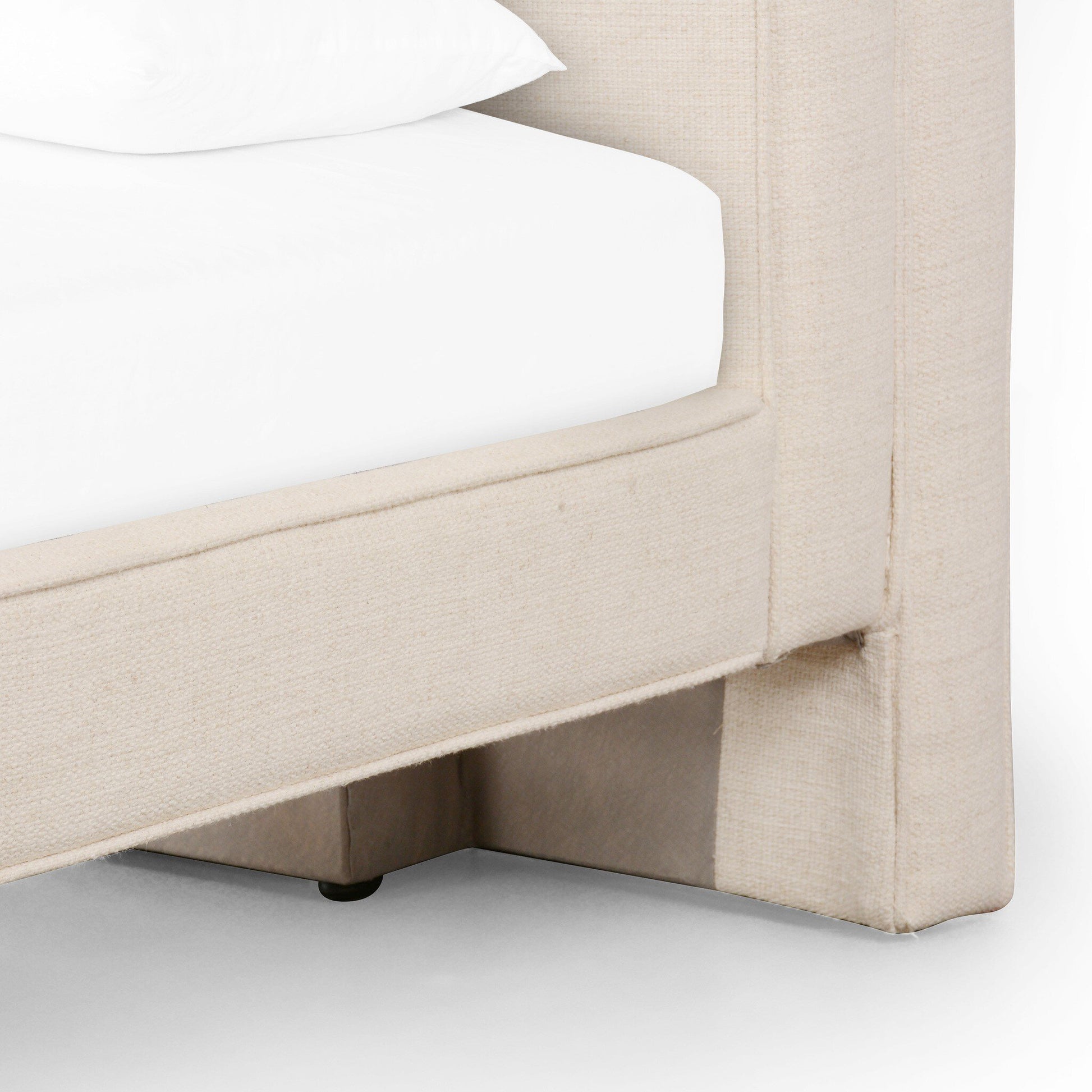 Dream Bed