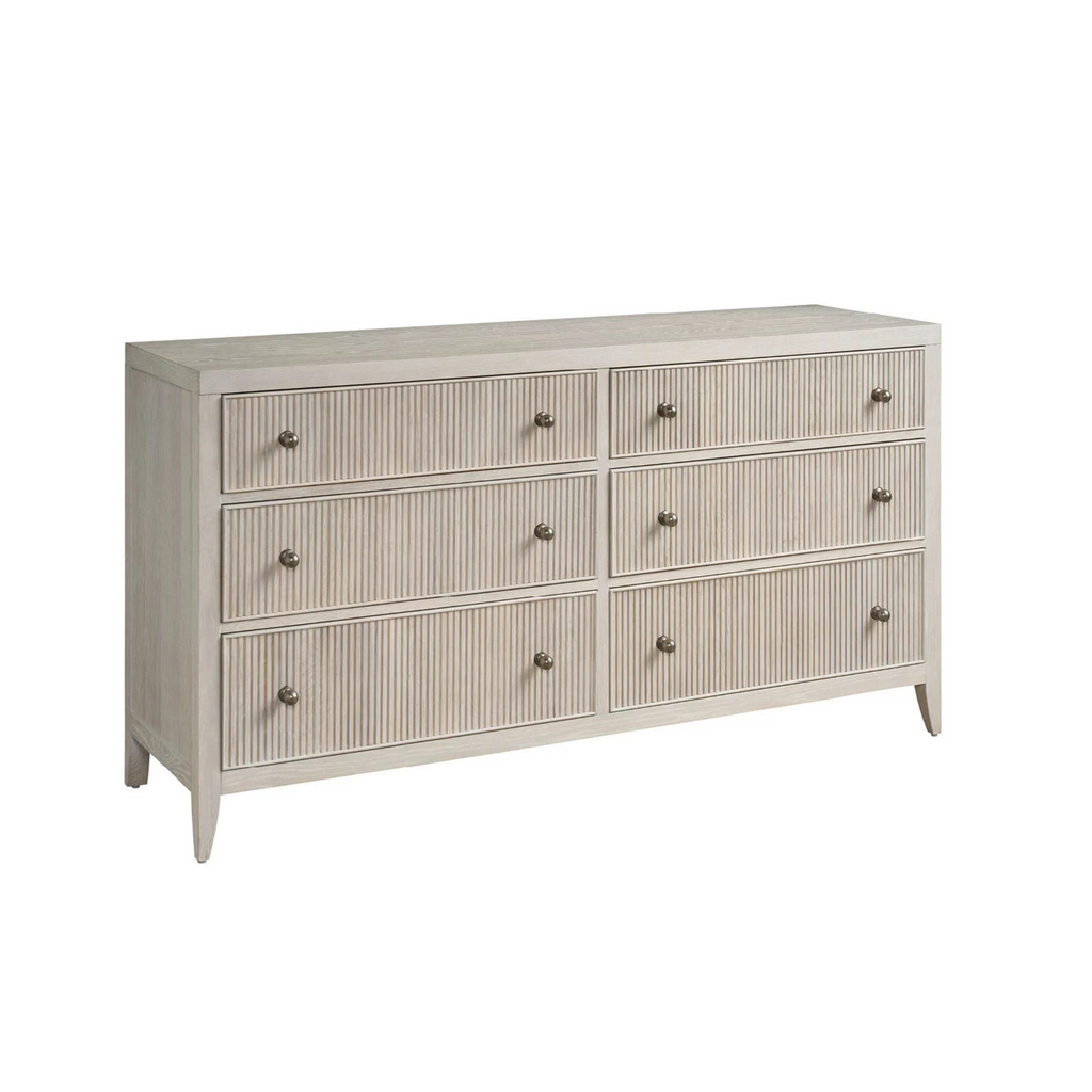 Harmen Dresser