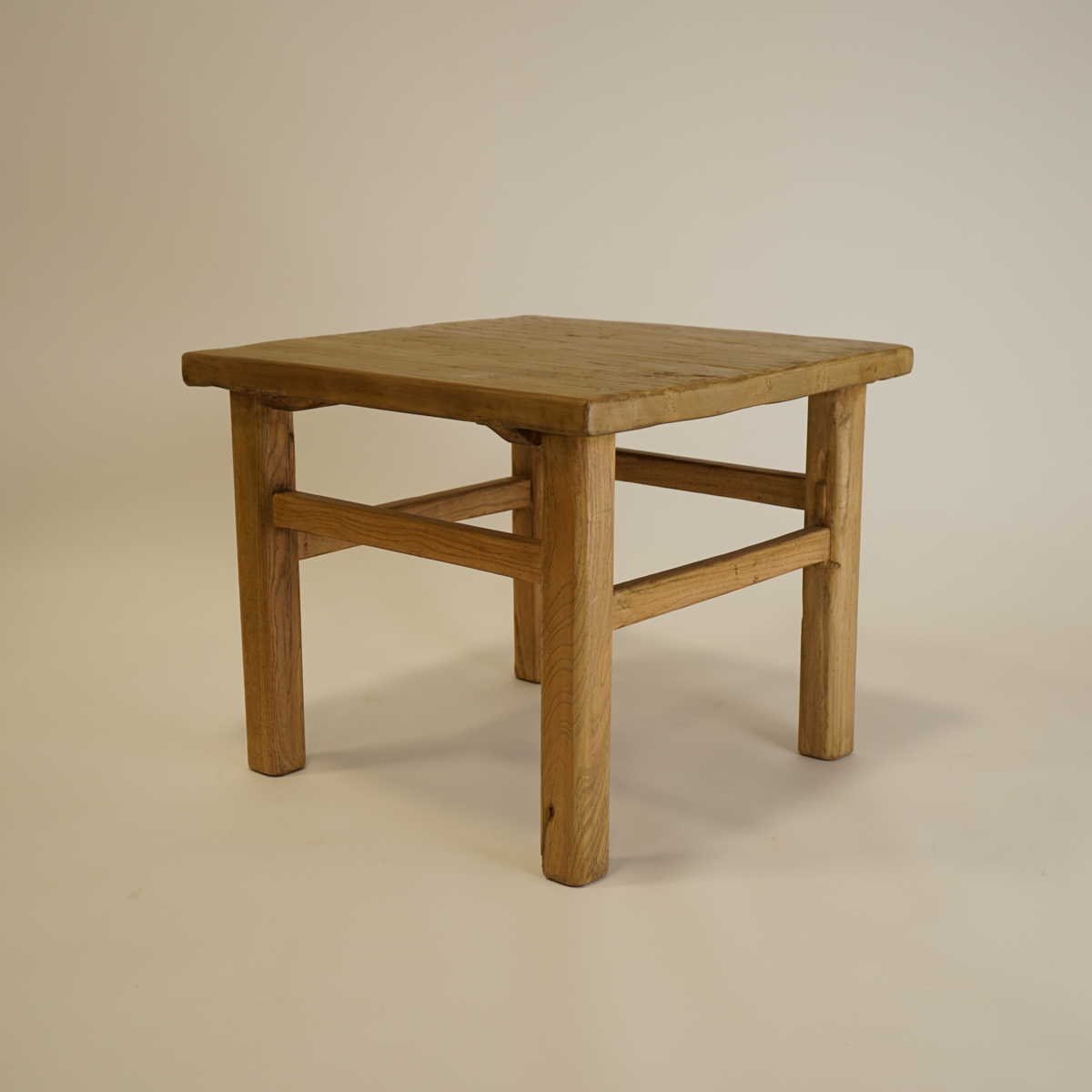 Harley End Table