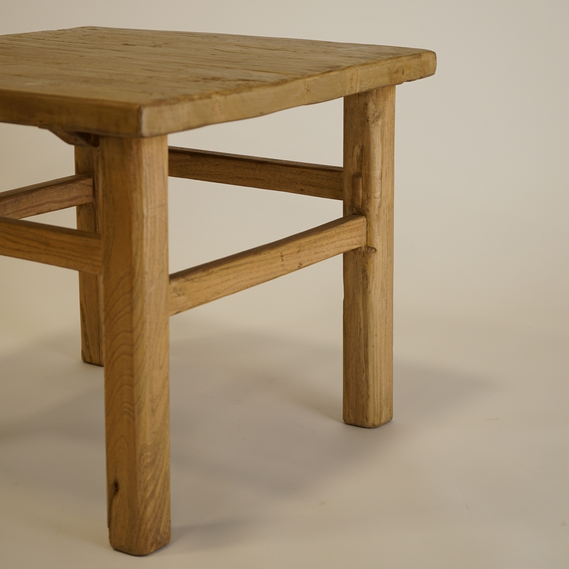 Harley End Table