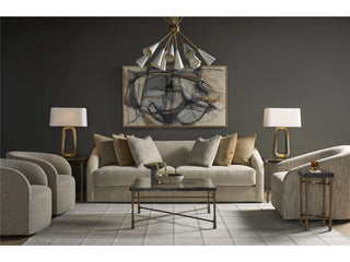 Cyrus Coffee Table