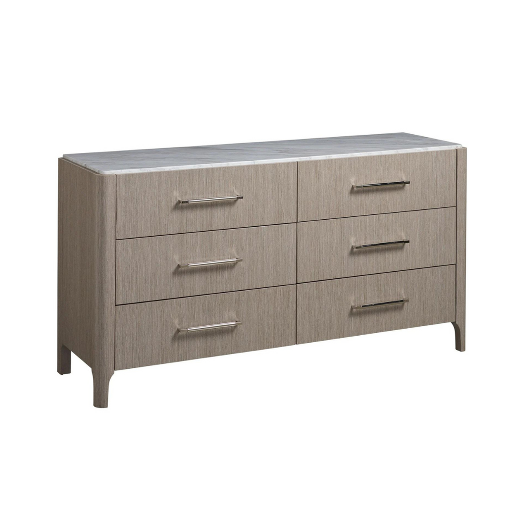 Fawn Dresser