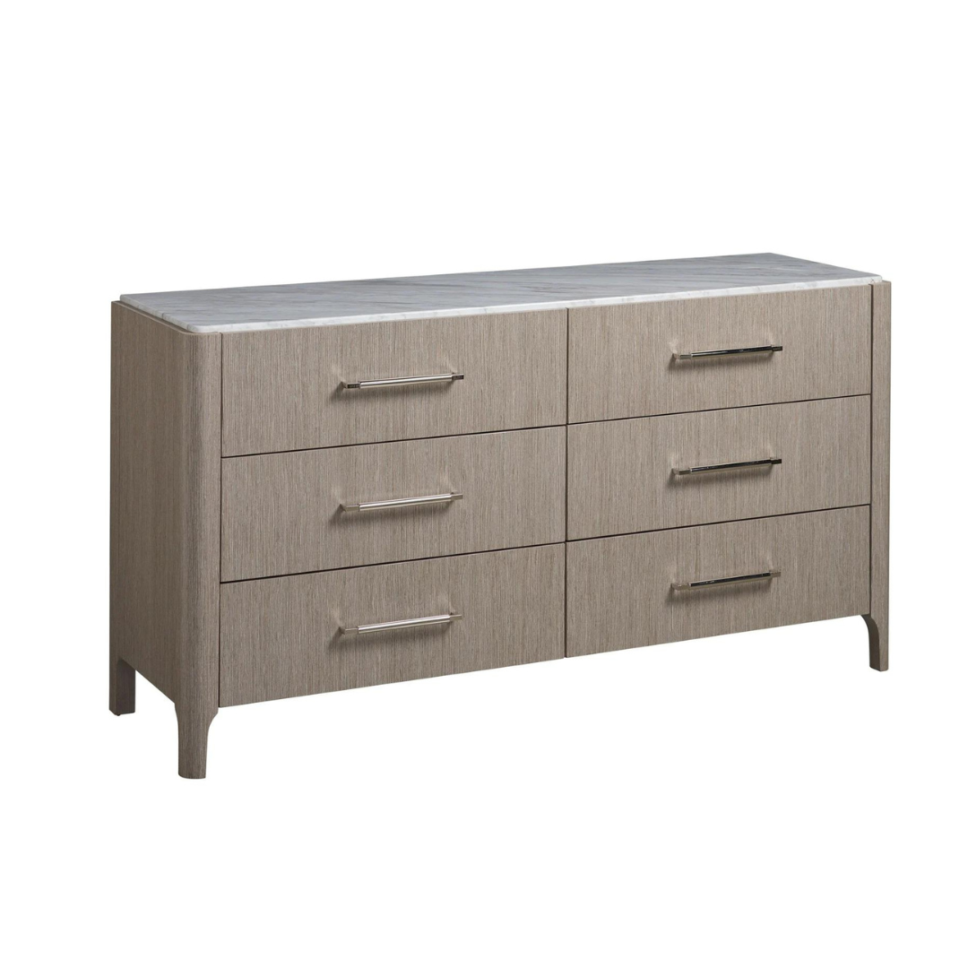 Fawn Dresser