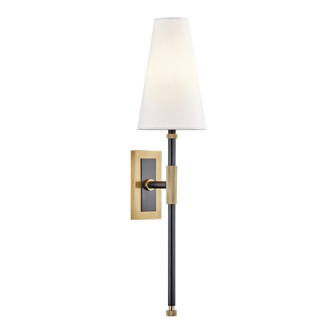 Aspen Sconce