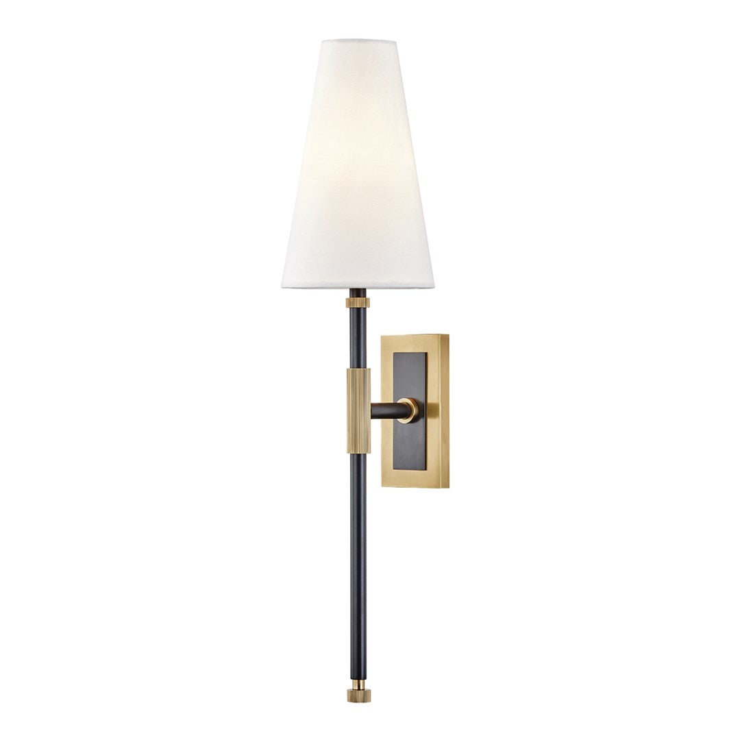 Aspen Sconce
