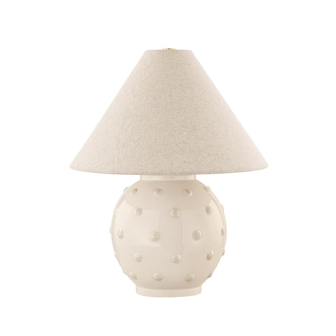 Maribel Table Lamp