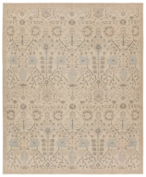 Freyer Rug