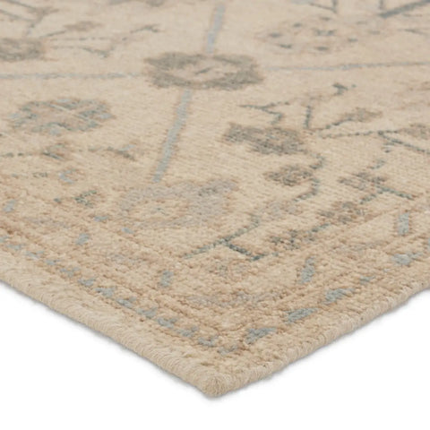 Freyer Rug