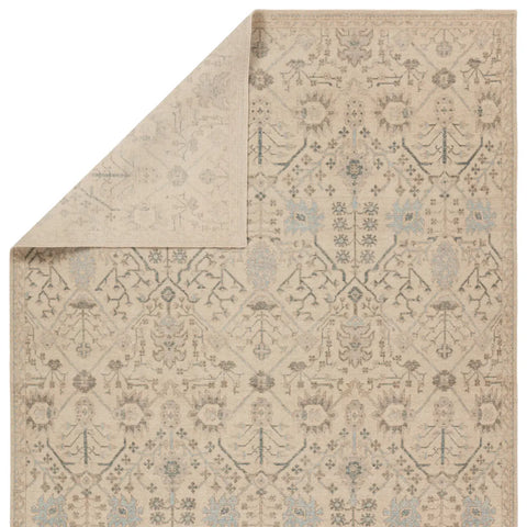 Freyer Rug