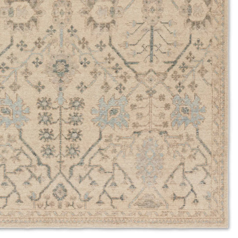 Freyer Rug