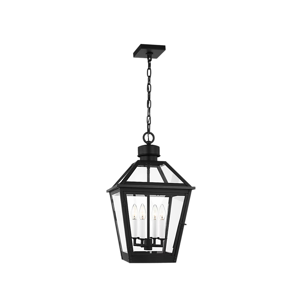 Hyannis Large Pendant