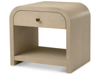 Orson Nightstand