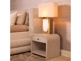Orson Nightstand