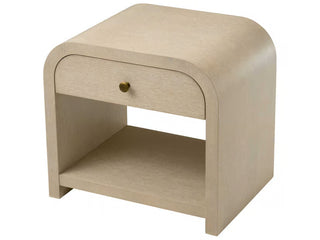 Orson Nightstand