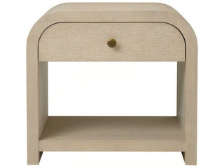 Orson Nightstand