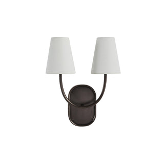 Elgin Wall Sconce