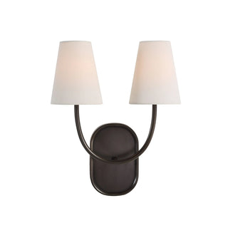Elgin Wall Sconce