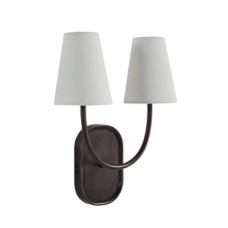 Elgin Wall Sconce