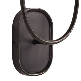 Elgin Wall Sconce
