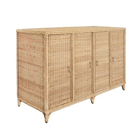 Ellen Sideboard