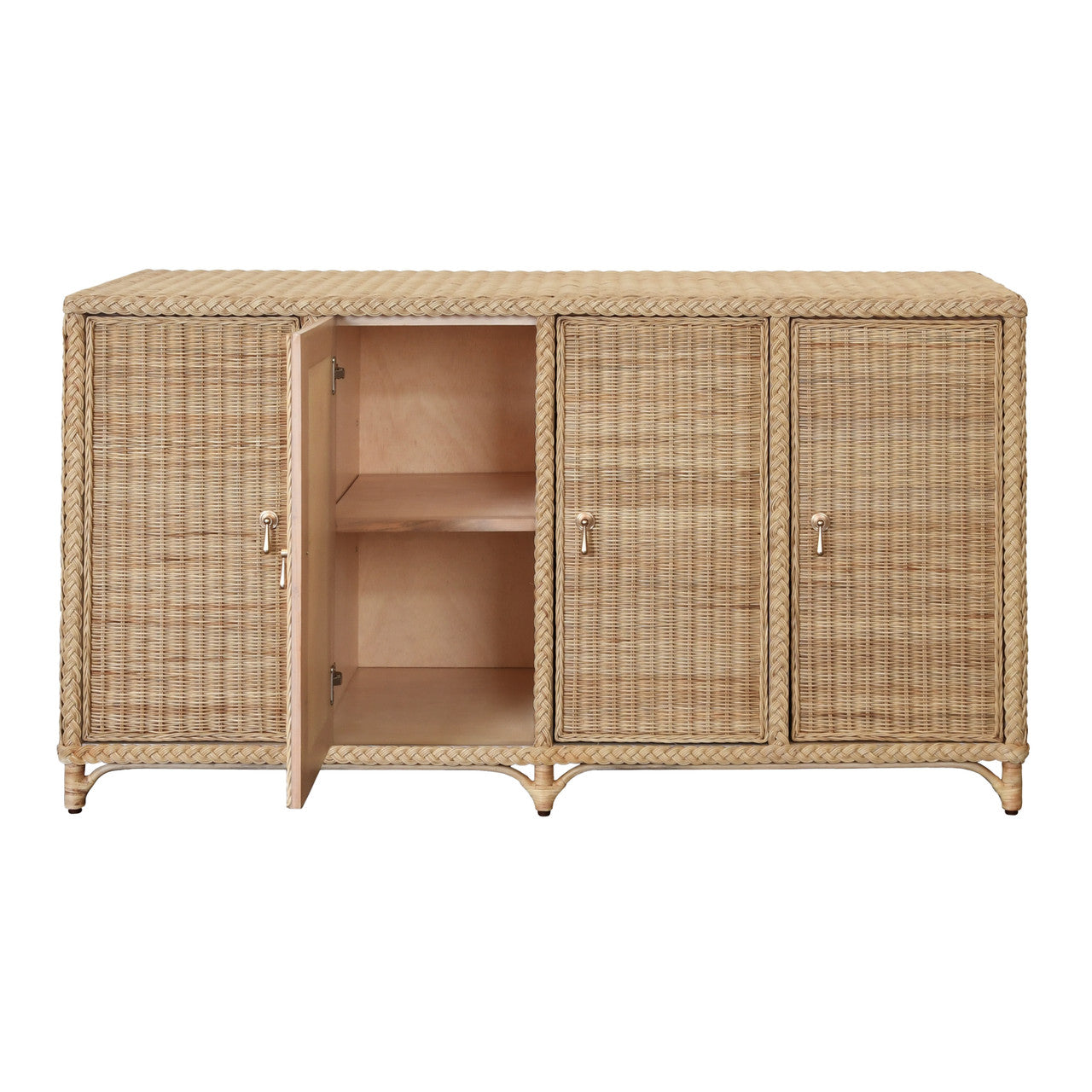 Ellen Sideboard