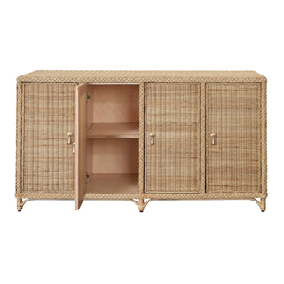 Ellen Sideboard