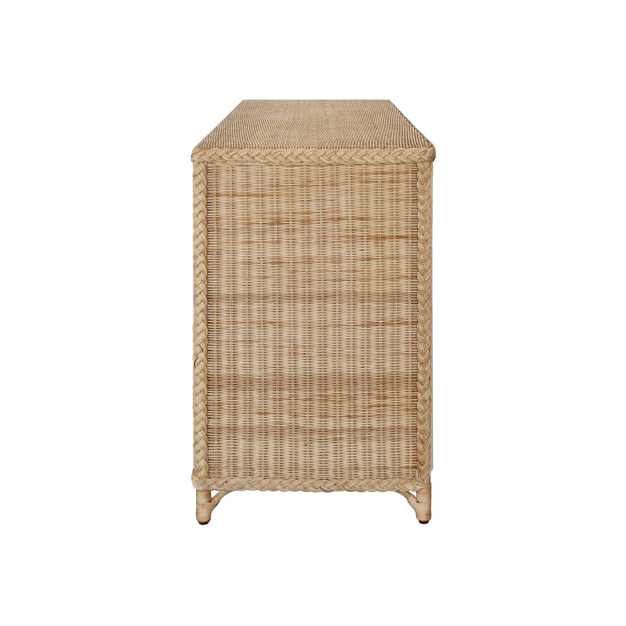 Ellen Sideboard