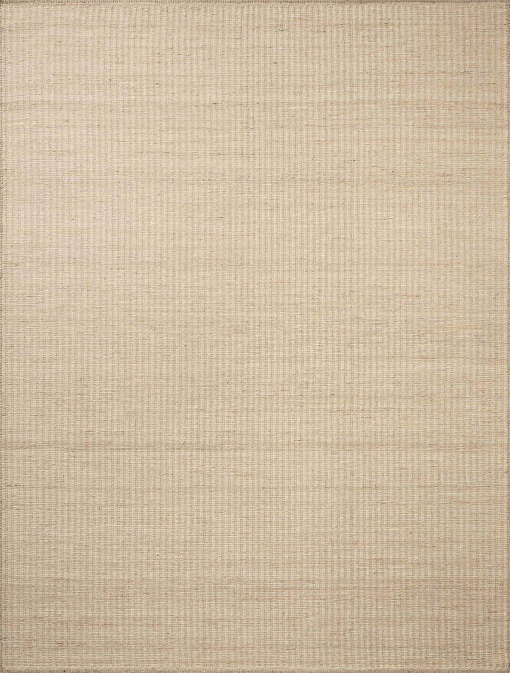 Elma Bone 11'-6" x 15' Area Rug - ELM-01 - 11'-6" x 15'