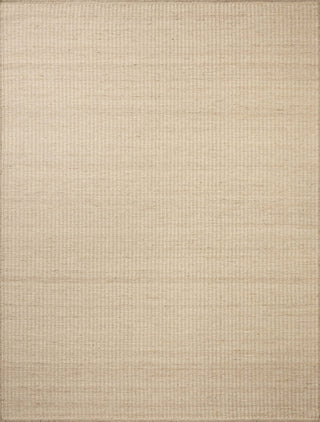 Elma Bone Rug