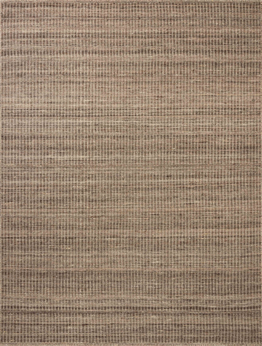 Elma Bark 11'-6" x 15' Area Rug - ELM-01 - 11'-6" x 15'