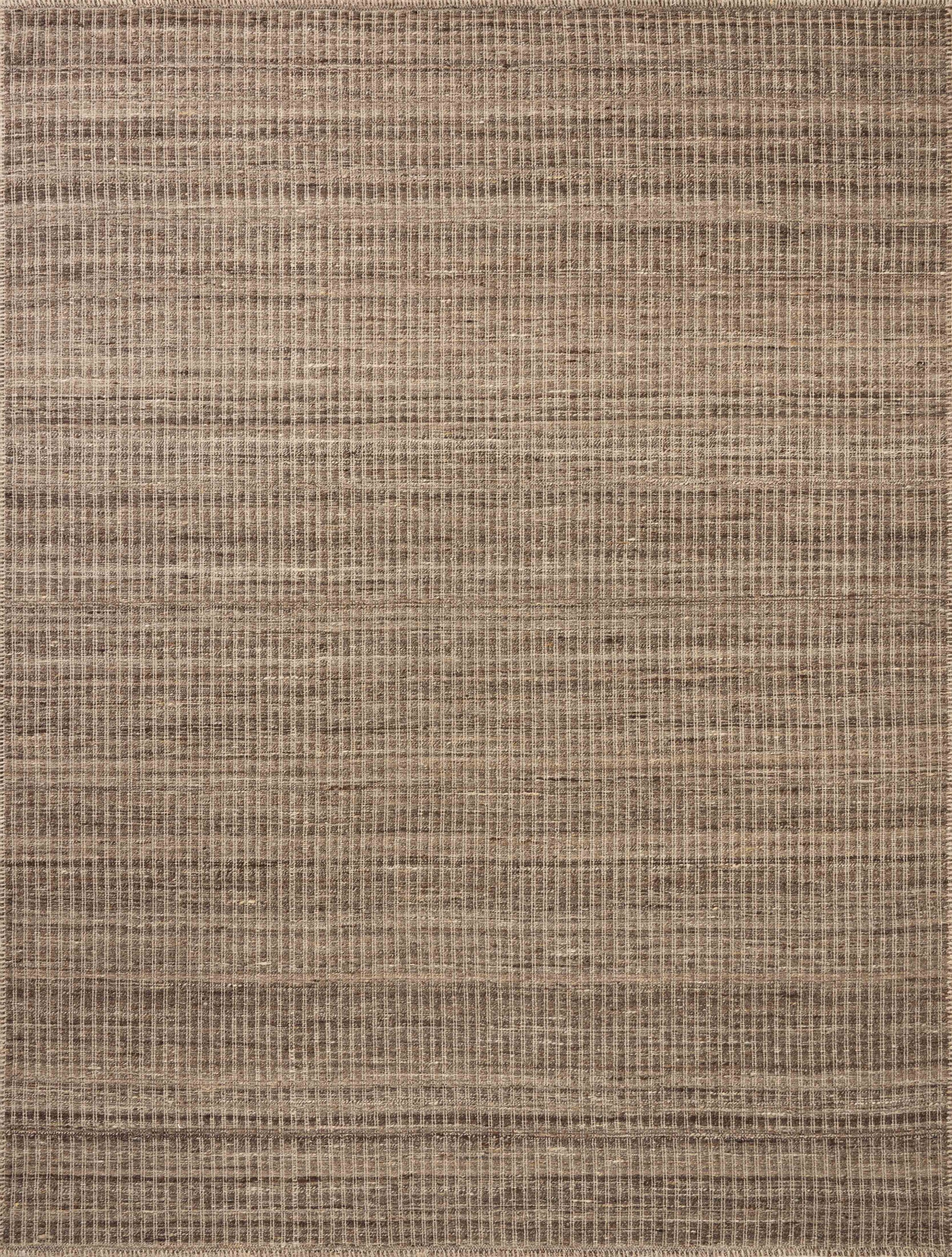 Elma Bark 11'-6" x 15' Area Rug - ELM-01 - 11'-6" x 15'
