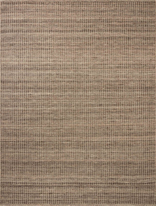 Elma Bark Rug
