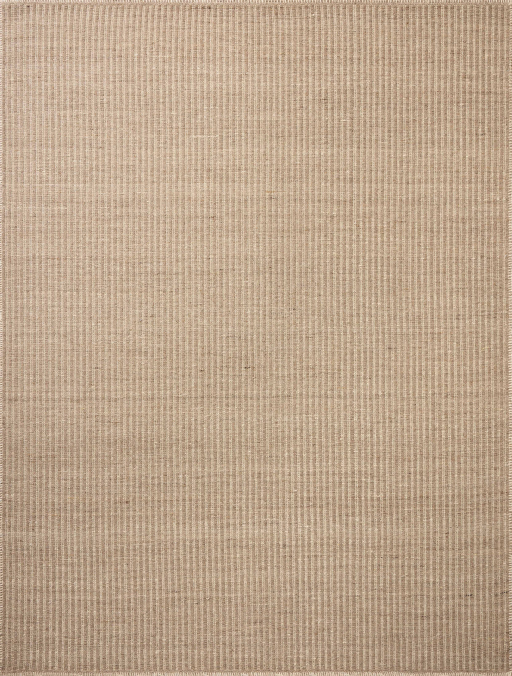 Elma Dove 11'-6" x 15' Area Rug - ELM-01 - 11'-6" x 15'