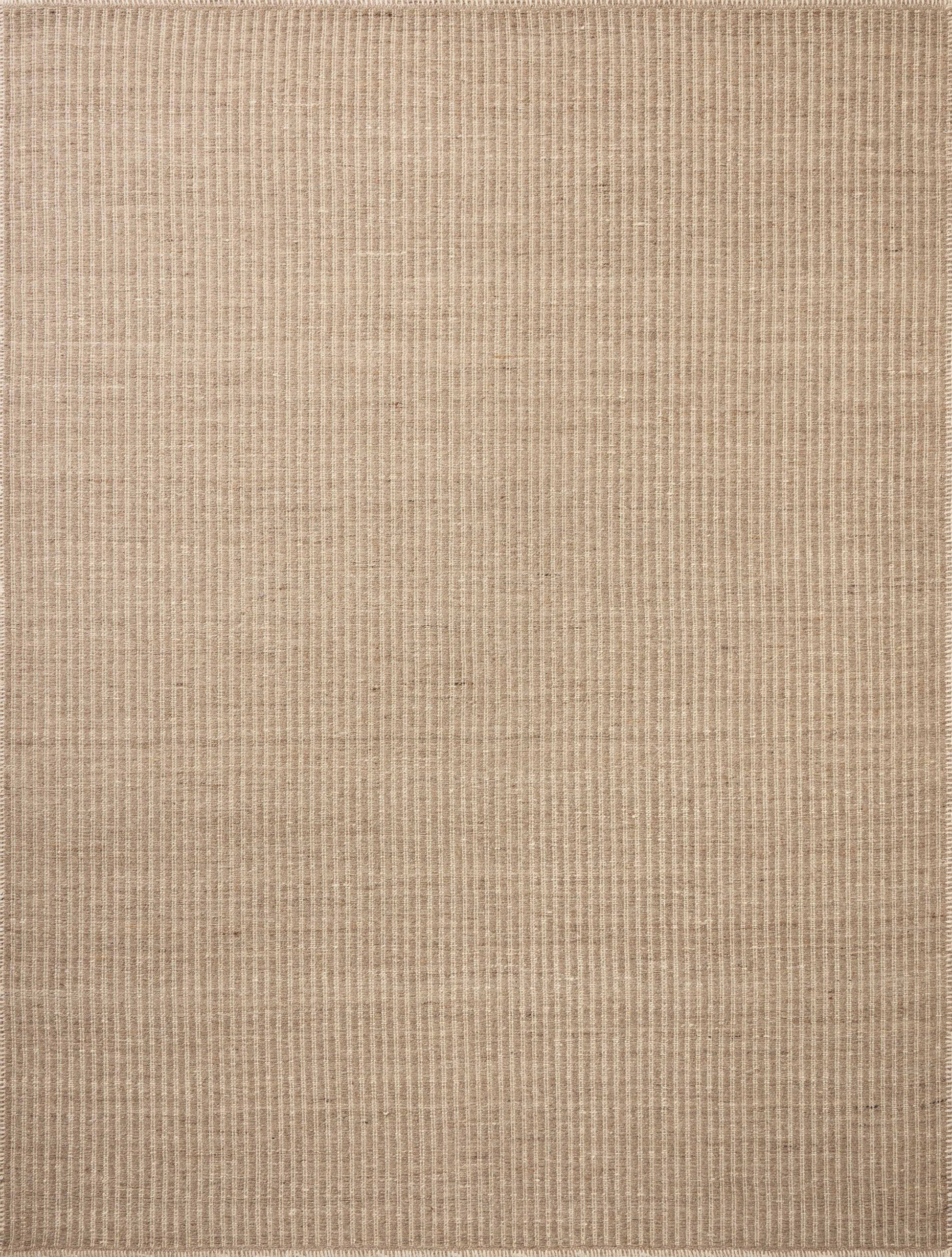 Elma Dove 11'-6" x 15' Area Rug - ELM-01 - 11'-6" x 15'