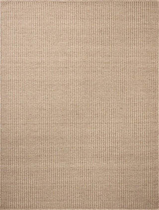Elma Dove Rug