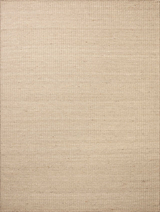 Elma Natural Rug