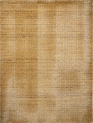 Elma Wheat Rug