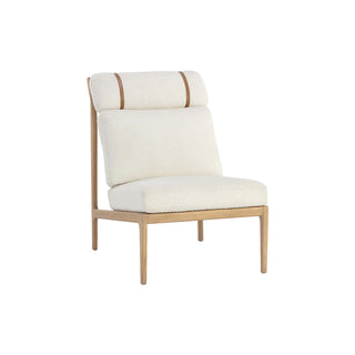 Elma Lounge Chair