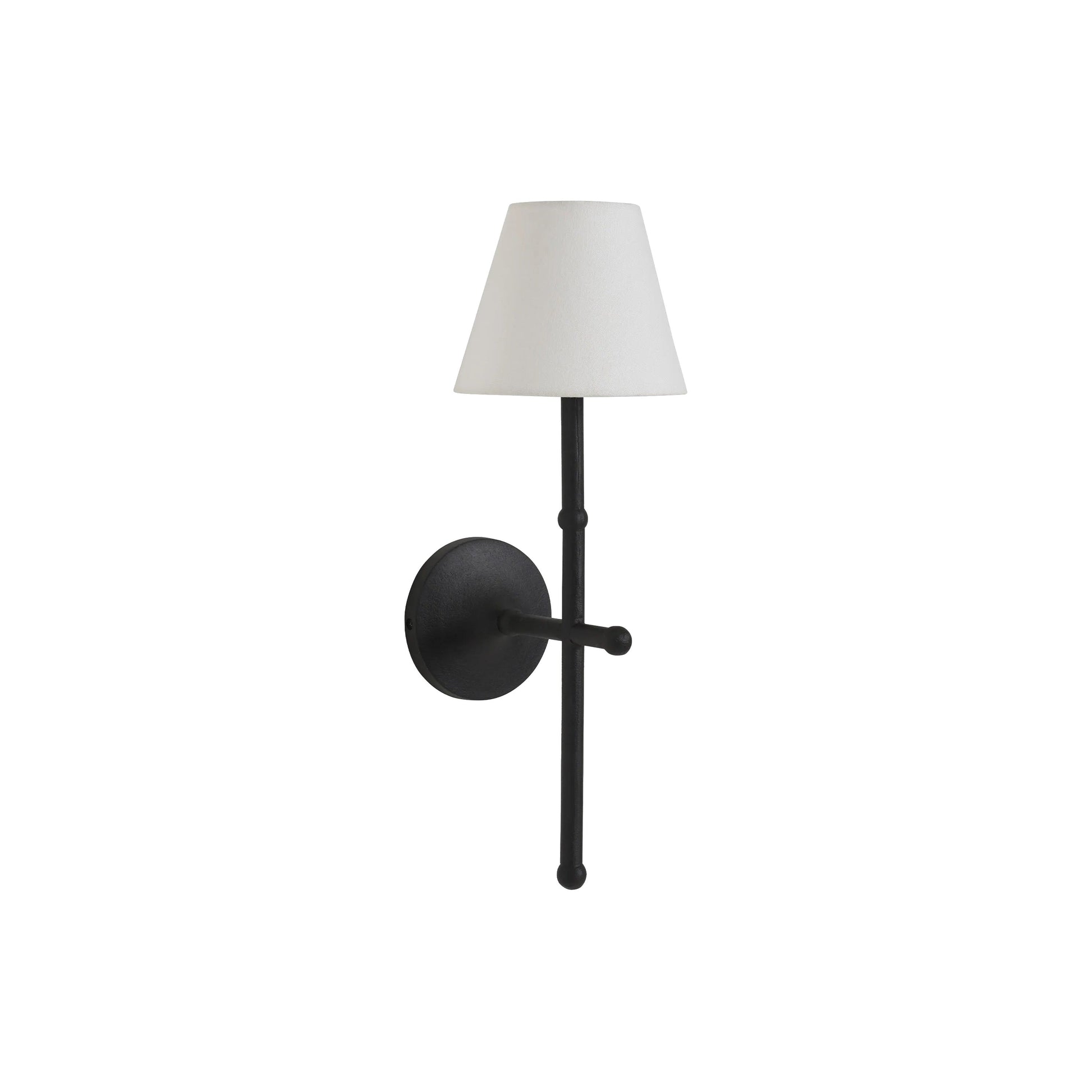 Elmira Wall Sconce