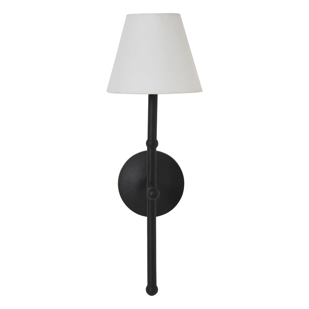 Elmira Wall Sconce